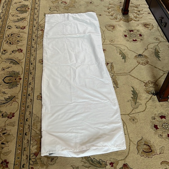 Adorable Love Long Pillow Case - Picture 7 of 10